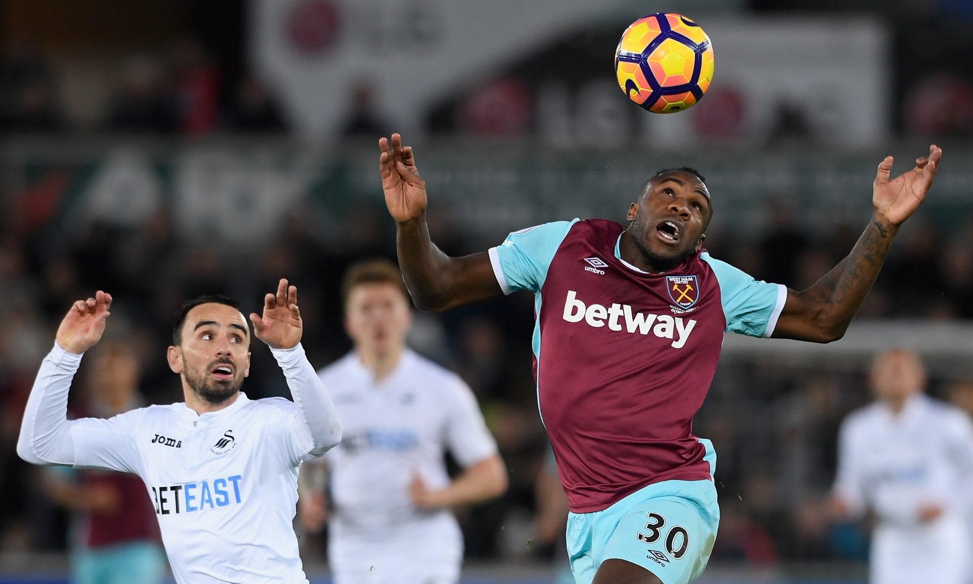 仅关乎球员 仅关乎球员