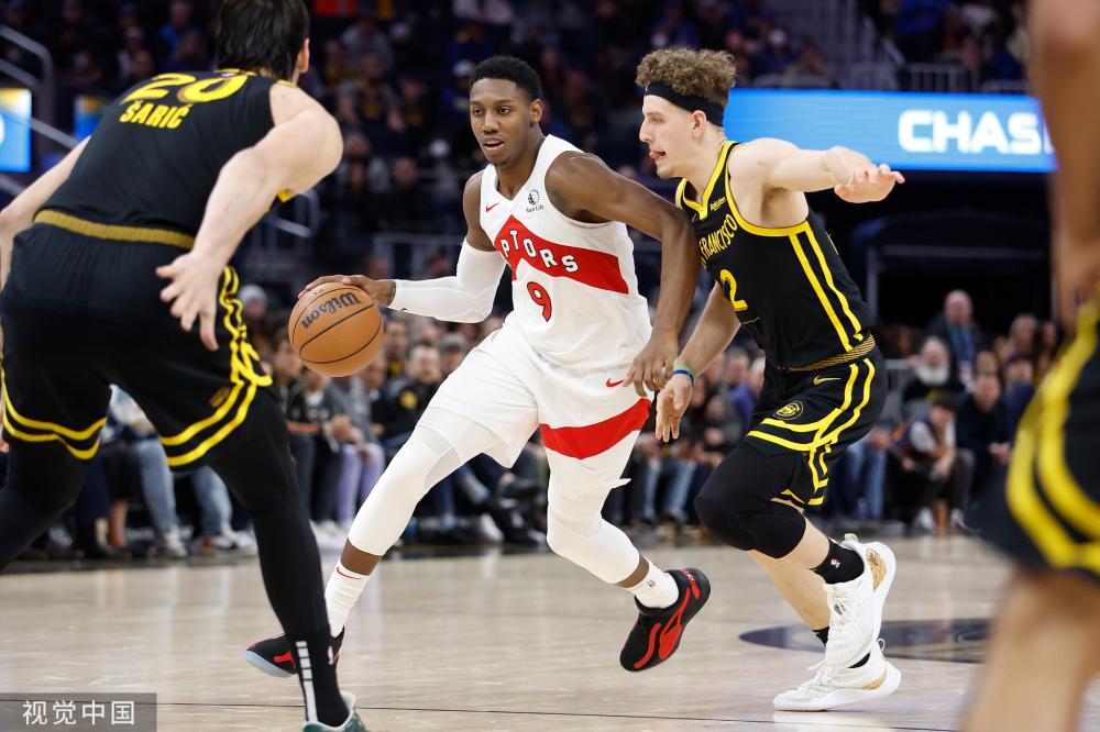 在这篇文章 在这篇文章