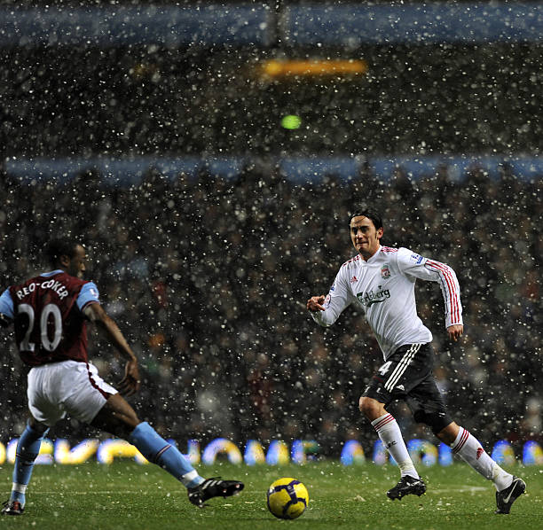 而导致比赛 而导致比赛