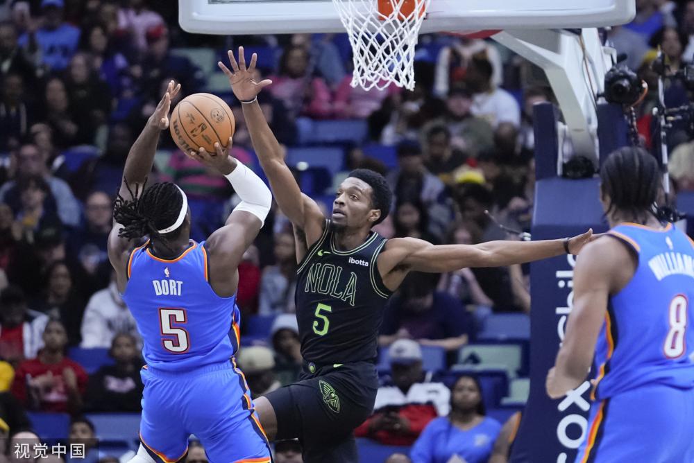 对于纽卡斯 对于纽卡斯