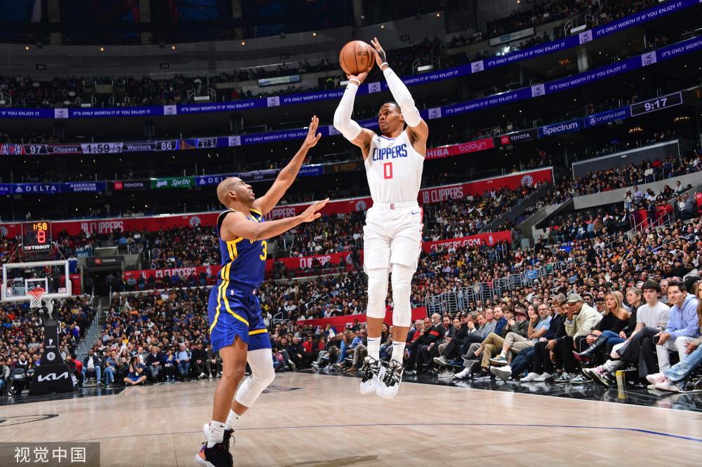 但在面对高 但在面对高