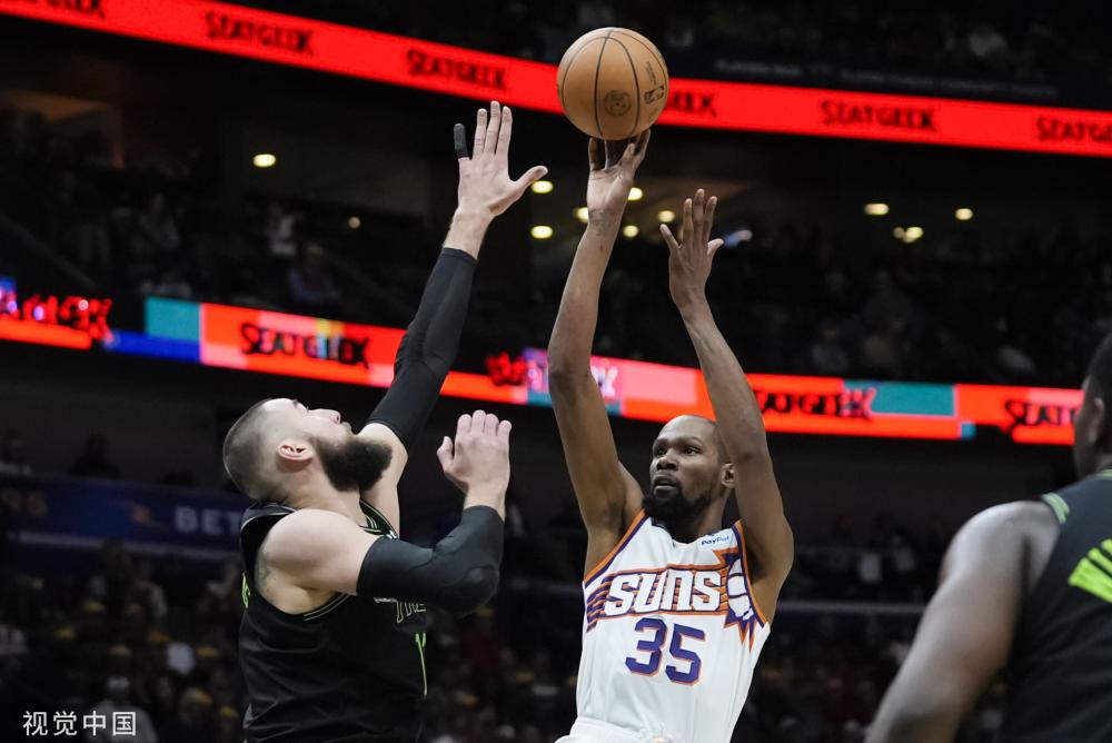 库尼亚：身披曼联10号是梦想成真，很荣幸得到这个机会.