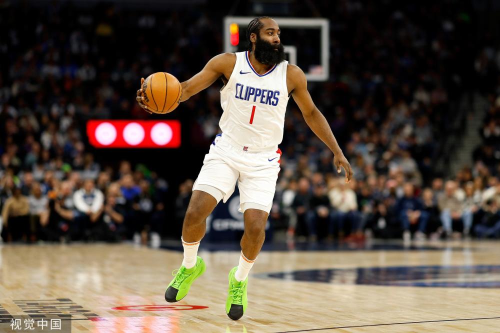 球员之间的 球员之间的