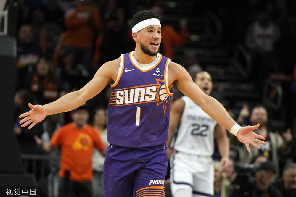 防线的一次 防线的一次