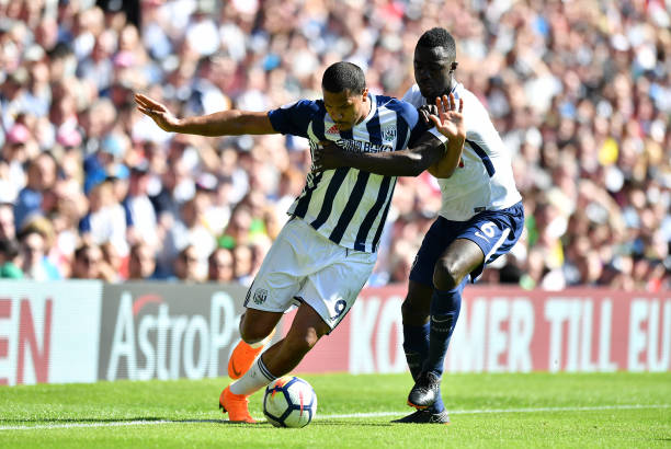 普雷斯顿需 普雷斯顿需