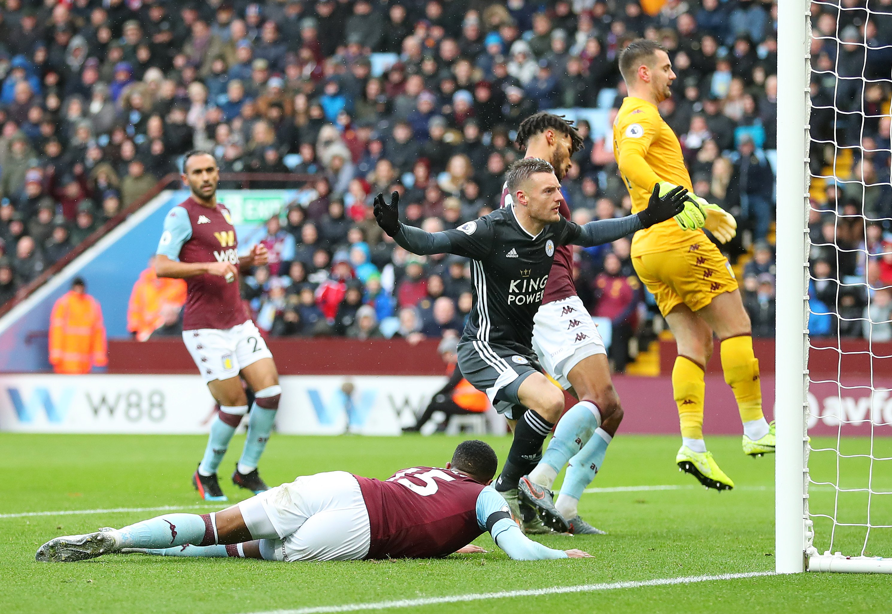 这场比赛同 这场比赛同