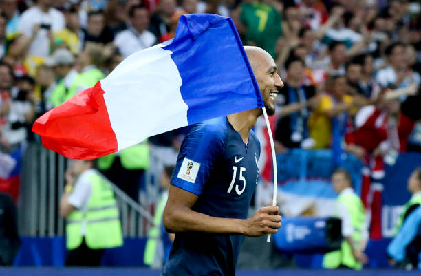 在最近的歐 在最近的歐