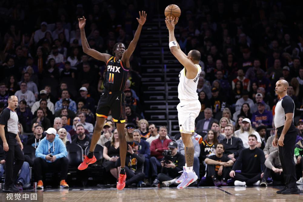 成功的年輕 成功的年輕