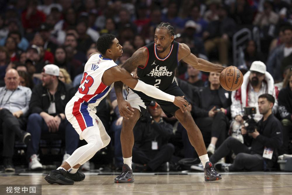 的生死之战 的生死之战