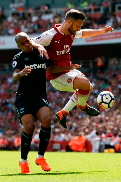 疑期待他们 疑期待他们