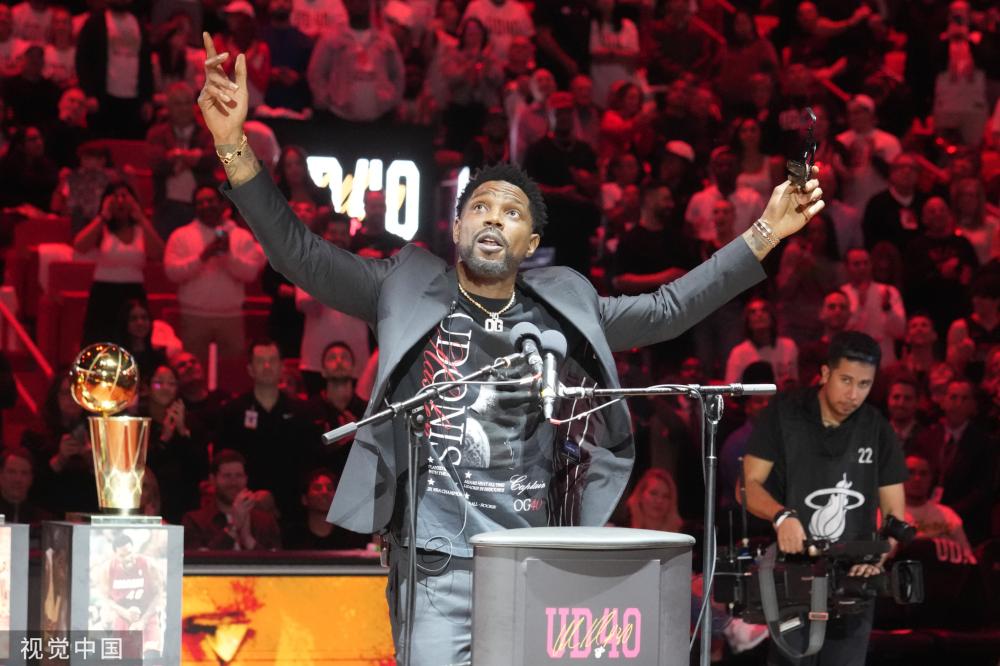 更是希望为 更是希望为