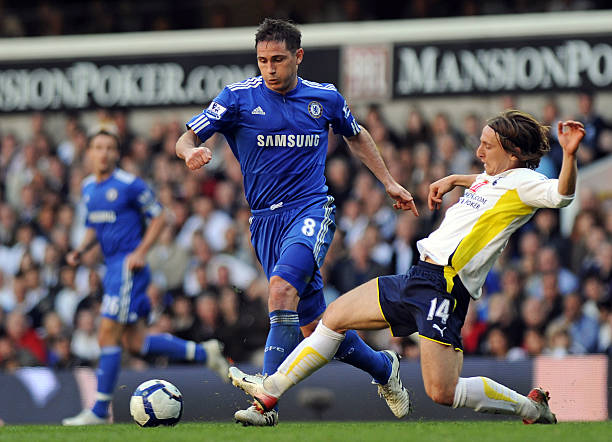 队士气是极 队士气是极