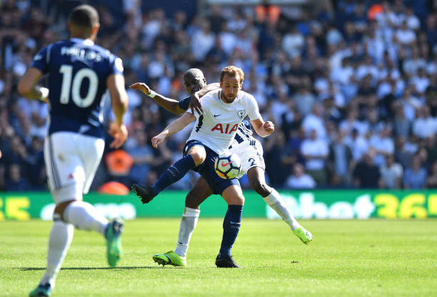 证明自己是 证明自己是