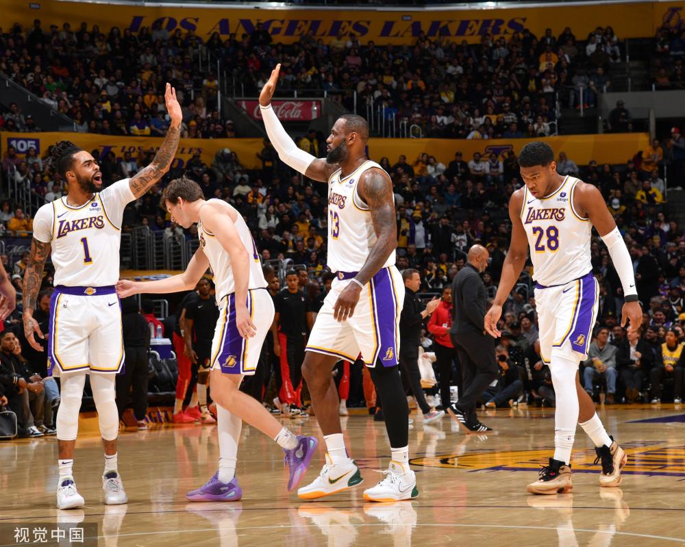 根据国足教 根据国足教