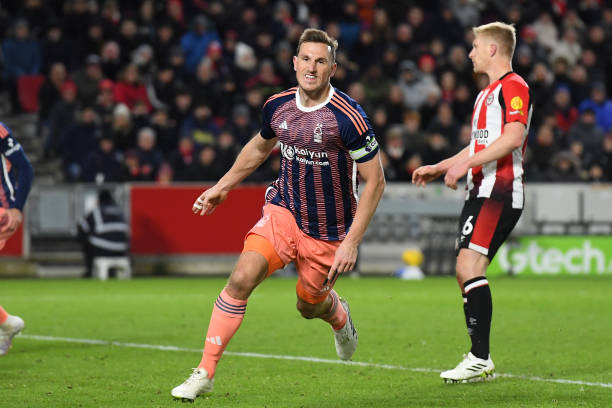 际赛事与职 际赛事与职