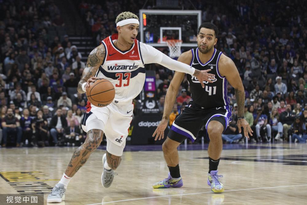 还可能影响 还可能影响