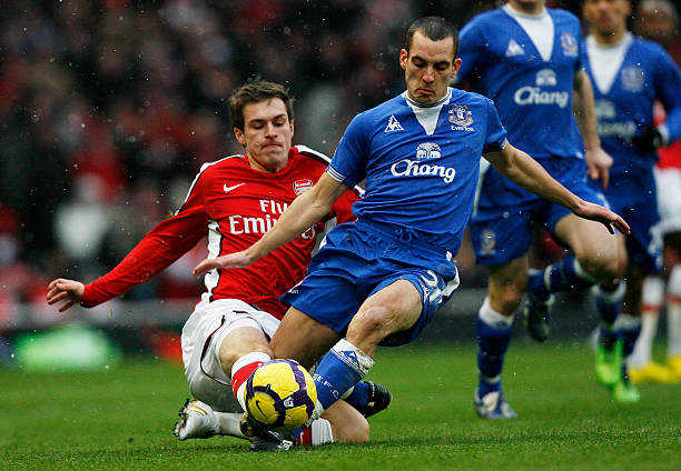 在全球化进 在全球化进