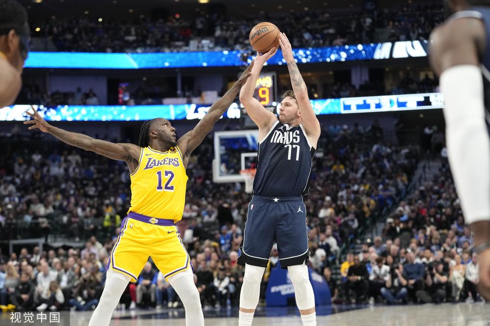 实现可持续 实现可持续