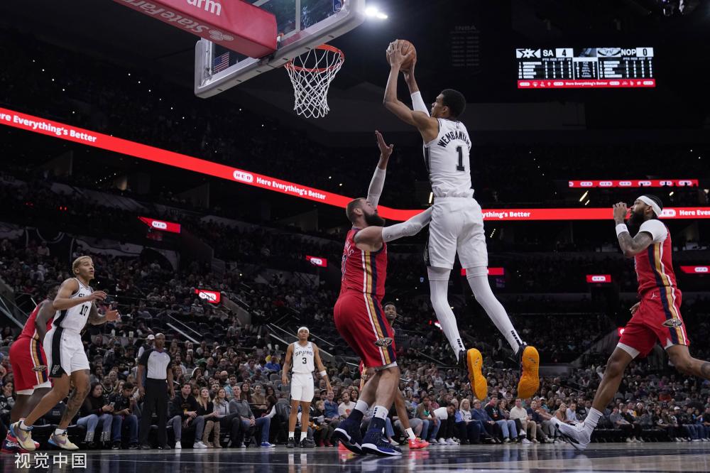 供了多一個 供了多一個