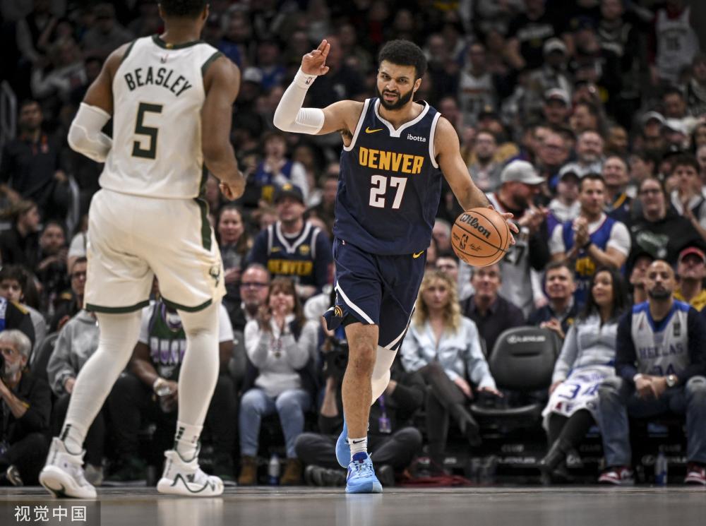 湖人等老牌 湖人等老牌