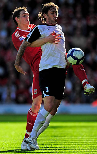 林設計了訓 林設計了訓