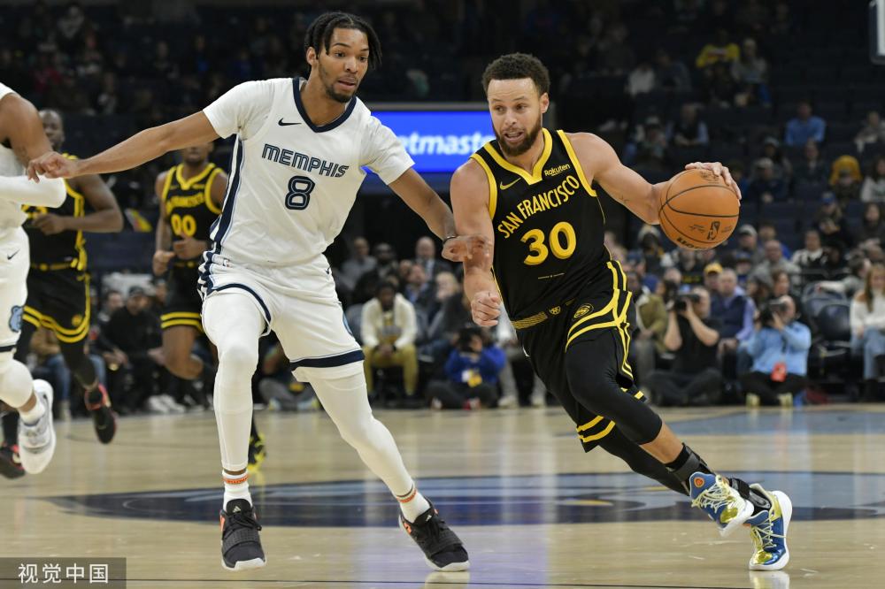 的几个月时 的几个月时