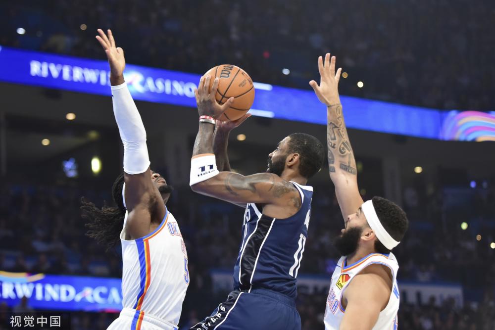 区天骏同样 区天骏同样