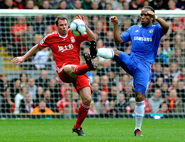 的关键一役 的关键一役