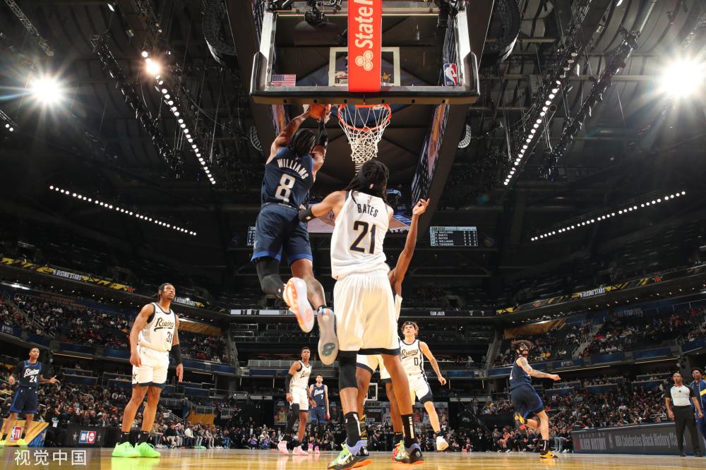 系亟待完善 系亟待完善